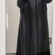 ヒメ日記 2025/12/18 10:35 投稿 水嶋さとみ おもてなし妻