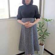 ヒメ日記 2025/12/30 09:07 投稿 水嶋さとみ おもてなし妻