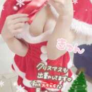 ヒメ日記 2024/12/23 08:13 投稿 もね 西川口コスプレメイド学園（シンデレラグループ）