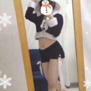 ヒメ日記 2024/12/31 21:59 投稿 もね 西川口コスプレメイド学園（シンデレラグループ）