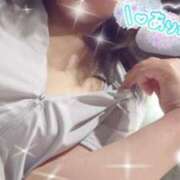 ヒメ日記 2025/01/19 15:02 投稿 もね 西川口コスプレメイド学園（シンデレラグループ）