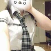 ヒメ日記 2025/02/03 08:01 投稿 もね 西川口コスプレメイド学園（シンデレラグループ）