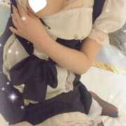 ヒメ日記 2025/02/27 08:44 投稿 もね 西川口コスプレメイド学園（シンデレラグループ）