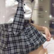 ヒメ日記 2025/02/28 22:46 投稿 もね 西川口コスプレメイド学園（シンデレラグループ）