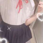 ヒメ日記 2025/03/01 16:32 投稿 もね 西川口コスプレメイド学園（シンデレラグループ）