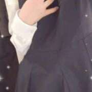 ヒメ日記 2025/03/02 11:43 投稿 もね 西川口コスプレメイド学園（シンデレラグループ）