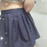 ヒメ日記 2025/03/03 17:36 投稿 もね 西川口コスプレメイド学園（シンデレラグループ）