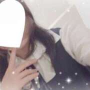 ヒメ日記 2025/03/06 19:52 投稿 もね 西川口コスプレメイド学園（シンデレラグループ）