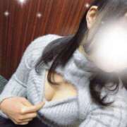 ヒメ日記 2025/03/08 09:50 投稿 もね 西川口コスプレメイド学園（シンデレラグループ）