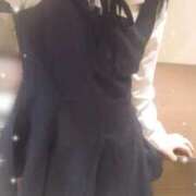 ヒメ日記 2025/04/01 23:03 投稿 もね 西川口コスプレメイド学園（シンデレラグループ）