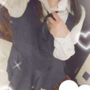 ヒメ日記 2025/04/13 19:44 投稿 もね 西川口コスプレメイド学園（シンデレラグループ）