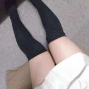 ヒメ日記 2025/04/20 17:56 投稿 もね 西川口コスプレメイド学園（シンデレラグループ）