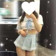 ヒメ日記 2025/04/21 11:30 投稿 もね 西川口コスプレメイド学園（シンデレラグループ）