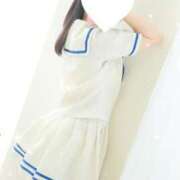 ヒメ日記 2025/05/04 12:42 投稿 もね 西川口コスプレメイド学園（シンデレラグループ）