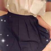 ヒメ日記 2025/05/06 08:00 投稿 もね 西川口コスプレメイド学園（シンデレラグループ）