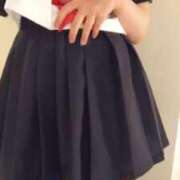 ヒメ日記 2025/05/12 11:22 投稿 もね 西川口コスプレメイド学園（シンデレラグループ）