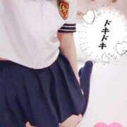 ヒメ日記 2025/07/25 07:31 投稿 もね 西川口コスプレメイド学園（シンデレラグループ）