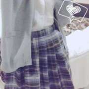 ヒメ日記 2025/08/07 09:40 投稿 もね 西川口コスプレメイド学園（シンデレラグループ）