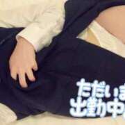 ヒメ日記 2026/02/17 08:07 投稿 もね 西川口コスプレメイド学園（シンデレラグループ）