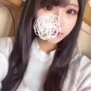 ヒメ日記 2024/12/27 12:50 投稿 わかな マリアージュ熊谷