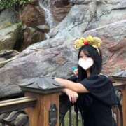 ヒメ日記 2024/12/28 12:00 投稿 わかな マリアージュ熊谷