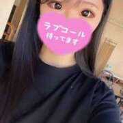 ヒメ日記 2024/12/28 16:09 投稿 わかな マリアージュ熊谷