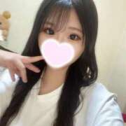 ヒメ日記 2025/02/22 16:27 投稿 わかな マリアージュ熊谷