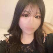 ヒメ日記 2025/02/24 17:20 投稿 わかな マリアージュ熊谷