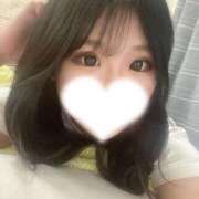 ヒメ日記 2025/02/25 14:00 投稿 わかな マリアージュ熊谷