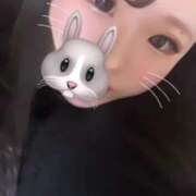 ヒメ日記 2025/02/26 23:23 投稿 わかな マリアージュ熊谷