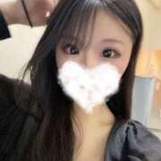 ヒメ日記 2025/02/27 14:00 投稿 わかな マリアージュ熊谷