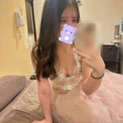 ヒメ日記 2025/02/01 18:16 投稿 ショコラ ビギナーズ和歌山