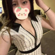 ヒメ日記 2025/02/02 13:02 投稿 ショコラ ビギナーズ和歌山