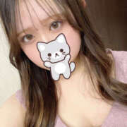 ヒメ日記 2025/02/09 06:05 投稿 ショコラ ビギナーズ和歌山