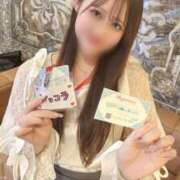 ヒメ日記 2025/03/28 16:15 投稿 ショコラ ビギナーズ和歌山