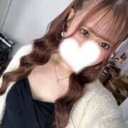 ヒメ日記 2025/10/17 12:44 投稿 ショコラ ビギナーズ和歌山