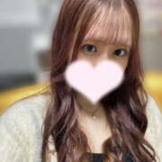 ヒメ日記 2025/10/22 17:04 投稿 ショコラ ビギナーズ和歌山