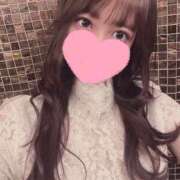 ヒメ日記 2024/12/19 20:03 投稿 ひめ奥様【VIP】 金沢の20代30代40代50代が集う人妻倶楽部