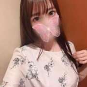 ヒメ日記 2025/05/20 23:57 投稿 ひめ奥様【VIP】 金沢の20代30代40代50代が集う人妻倶楽部