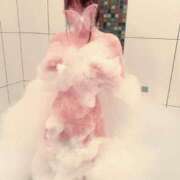 ひめ奥様【VIP】 ♡必見♡ 金沢の20代30代40代50代が集う人妻倶楽部