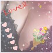 ヒメ日記 2025/01/17 15:24 投稿 あかね 池袋おかあさん