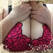 ヒメ日記 2025/02/14 11:04 投稿 あかね 池袋おかあさん