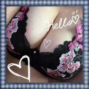 ヒメ日記 2025/03/07 09:54 投稿 あかね 池袋おかあさん