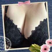 ヒメ日記 2025/03/14 18:04 投稿 あかね 池袋おかあさん