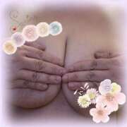 ヒメ日記 2025/04/25 20:44 投稿 あかね 池袋おかあさん