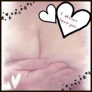 ヒメ日記 2025/05/31 09:04 投稿 あかね 池袋おかあさん