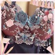 ヒメ日記 2025/07/05 11:24 投稿 あかね 池袋おかあさん