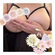 ヒメ日記 2025/07/11 18:14 投稿 あかね 池袋おかあさん