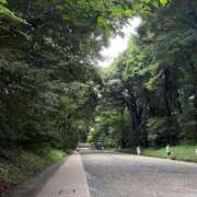 ヒメ日記 2025/08/02 10:04 投稿 あかね 池袋おかあさん