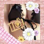 ヒメ日記 2025/08/08 12:17 投稿 あかね 池袋おかあさん